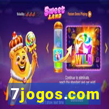 7jogos.com