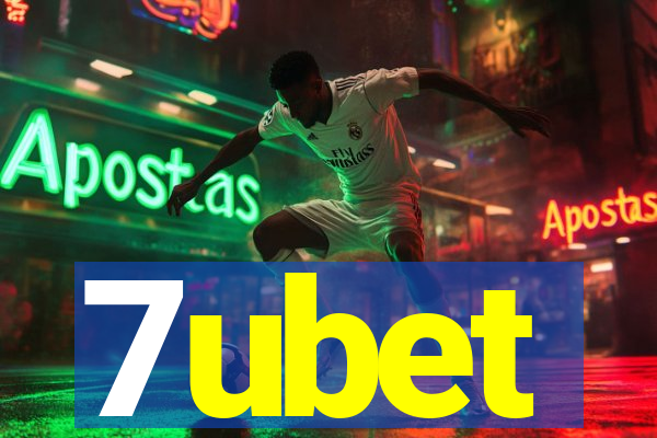 7ubet