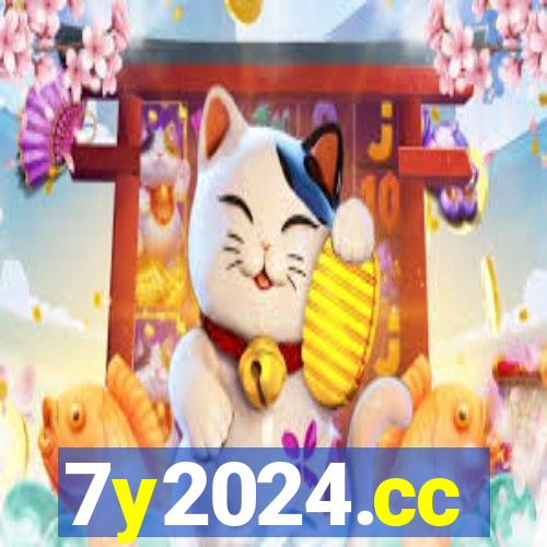 7y2024.cc