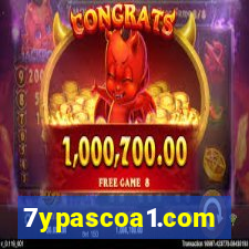 7ypascoa1.com