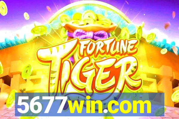 5677win.com