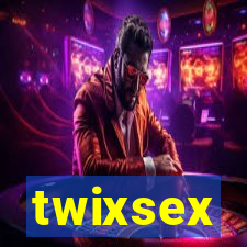 twixsex