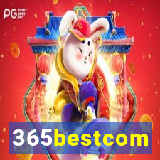 365bestcom