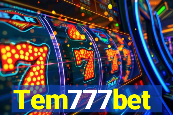 Tem777bet