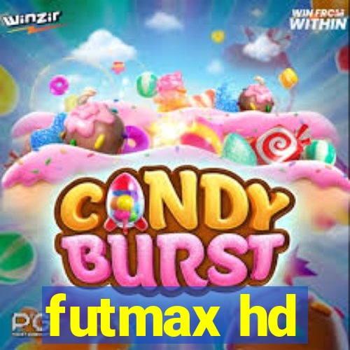 futmax hd