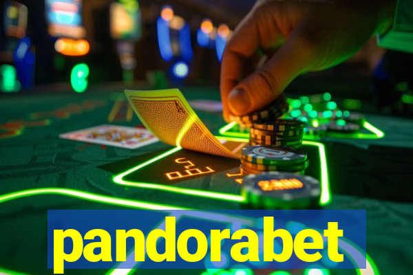 pandorabet