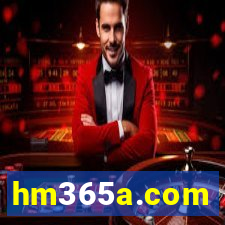 hm365a.com