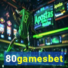 80gamesbet