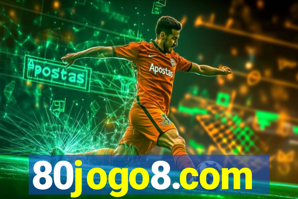 80jogo8.com