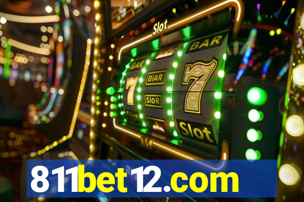 811bet12.com