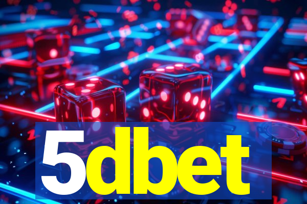 5dbet