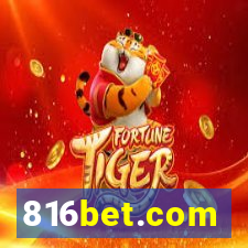 816bet.com