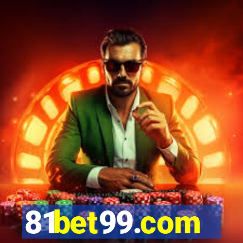 81bet99.com