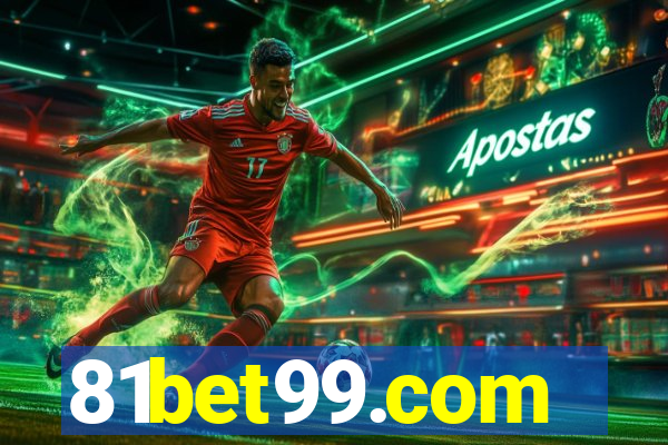 81bet99.com