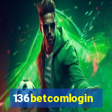 136betcomlogin