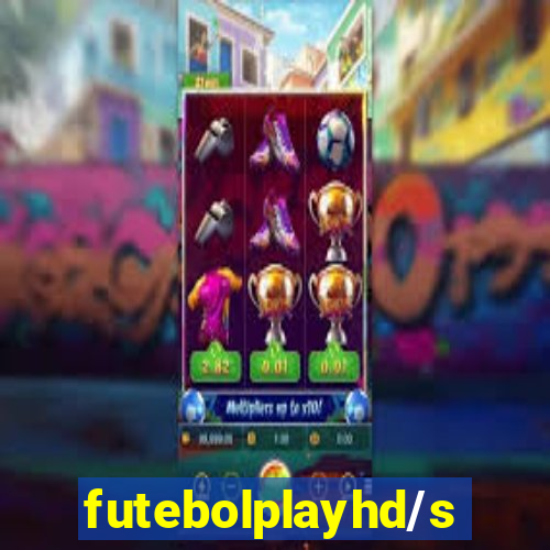 futebolplayhd/stream