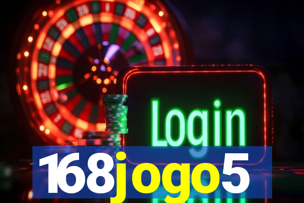 168jogo5