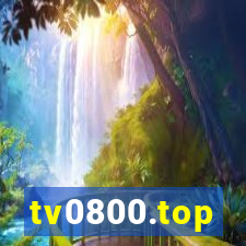 tv0800.top