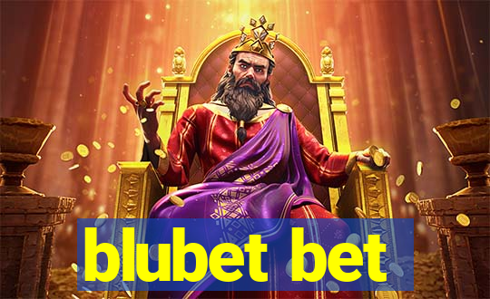 blubet bet