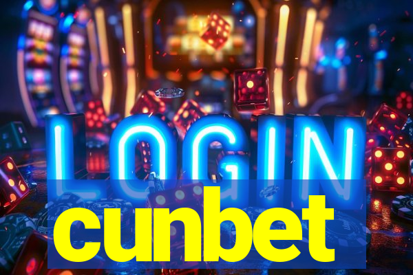 cunbet