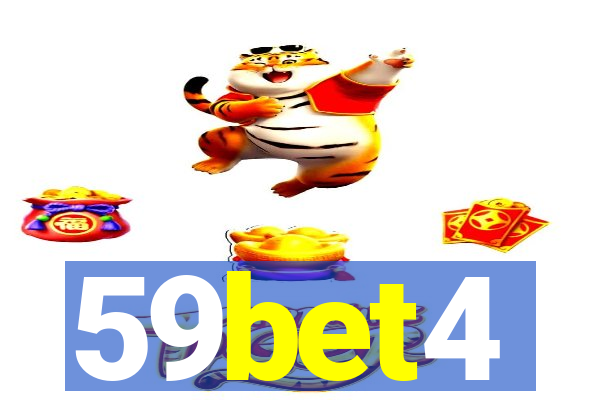 59bet4