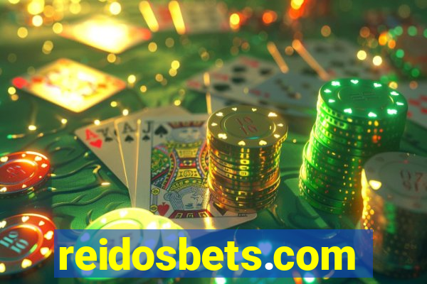 reidosbets.com