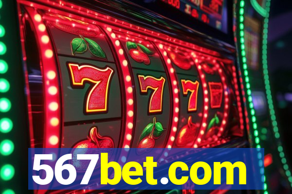 567bet.com