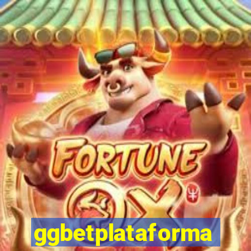 ggbetplataforma