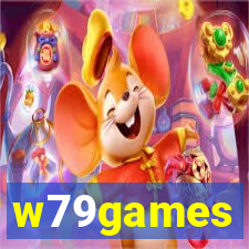 w79games