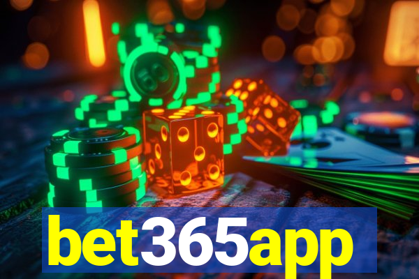 bet365app