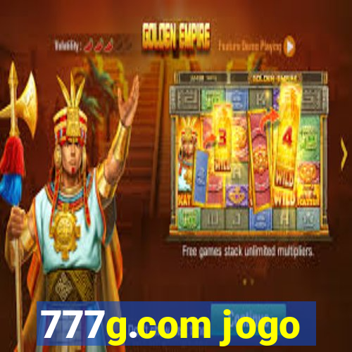 777g.com jogo