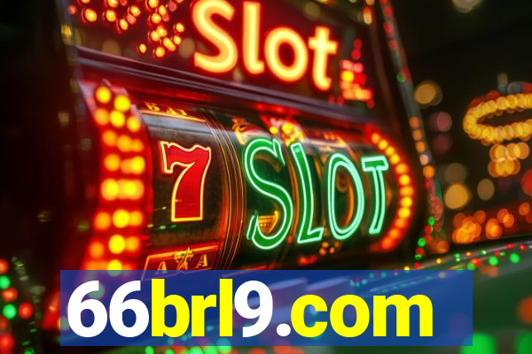 66brl9.com