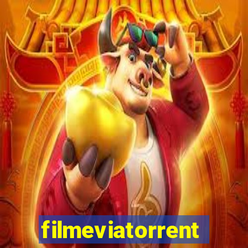 filmeviatorrents.org