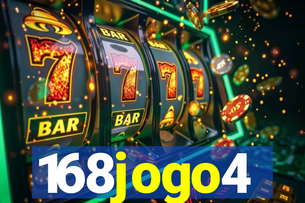 168jogo4