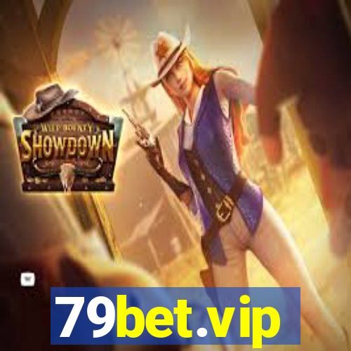 79bet.vip