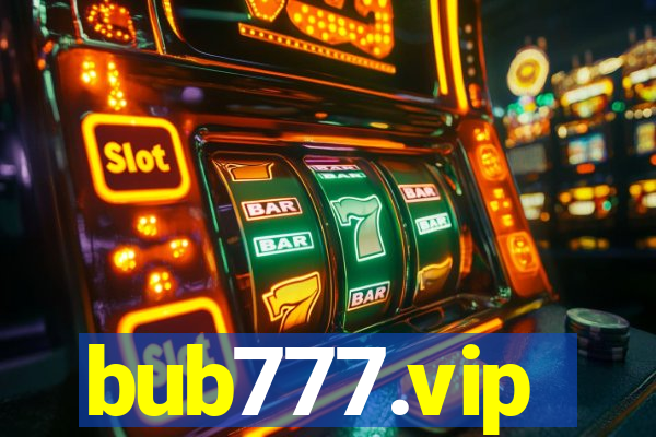 bub777.vip