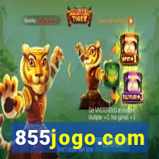 855jogo.com