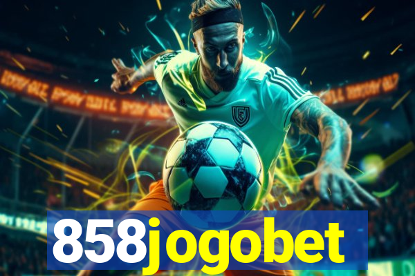 858jogobet