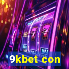 9kbet con