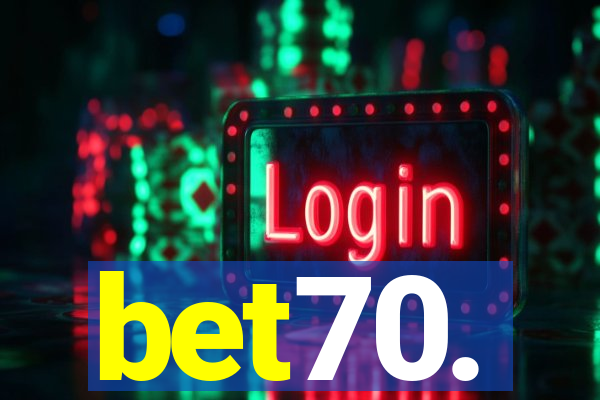 bet70.