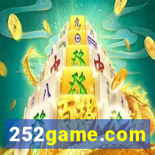 252game.com