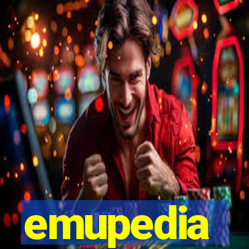 emupedia