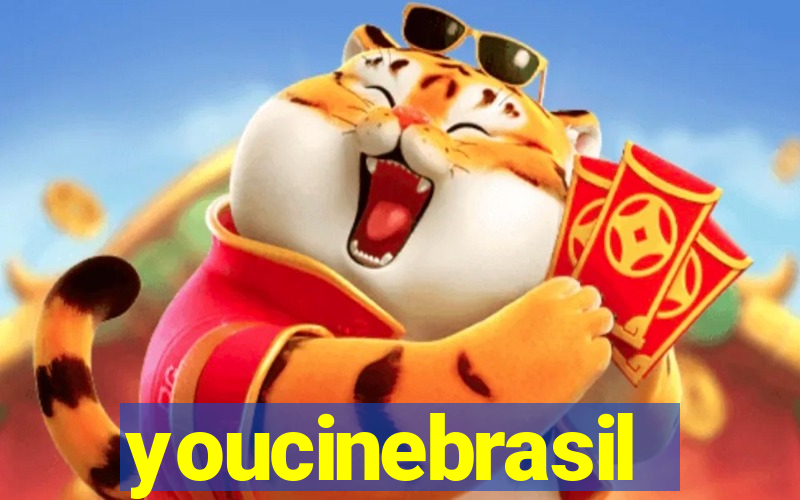 youcinebrasil