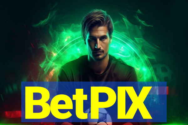 BetPIX