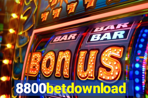 8800betdownload