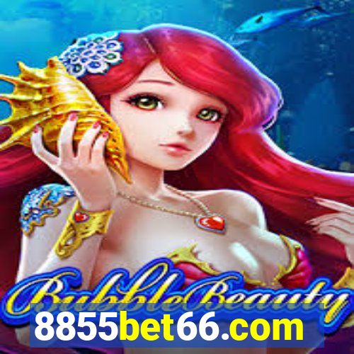 8855bet66.com