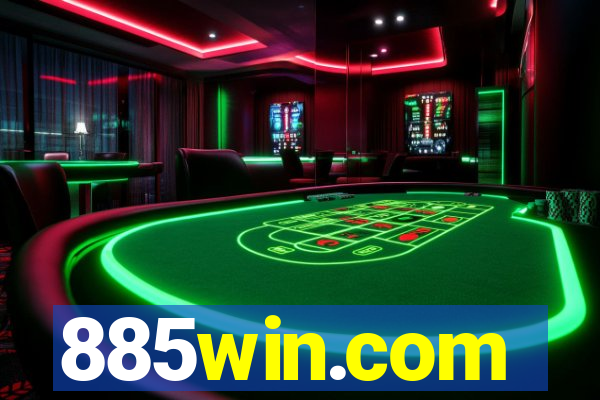 885win.com