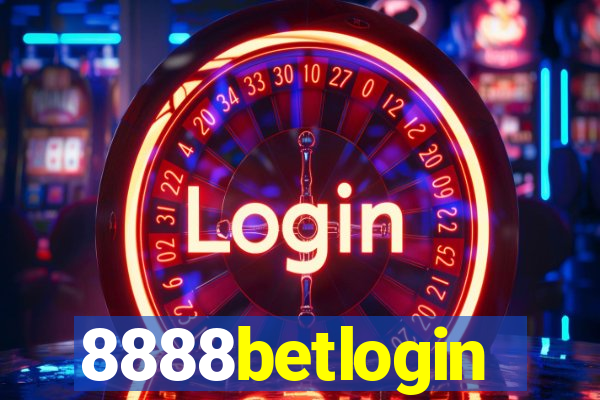 8888betlogin