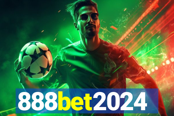 888bet2024