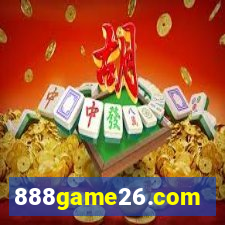 888game26.com